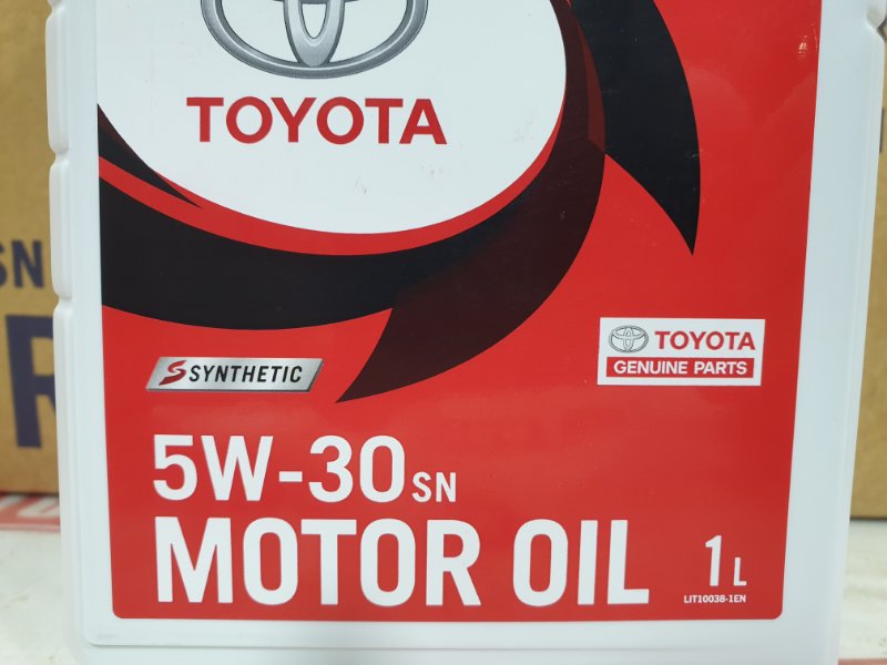 Масло моторное синтетика, 800 рублей, Красноярск