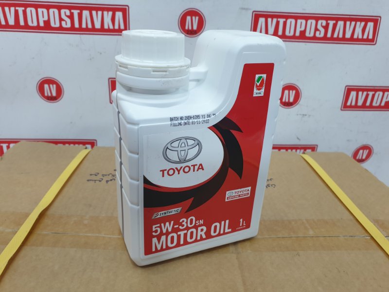 Масло моторное синтетика, 850 рублей, Красноярск