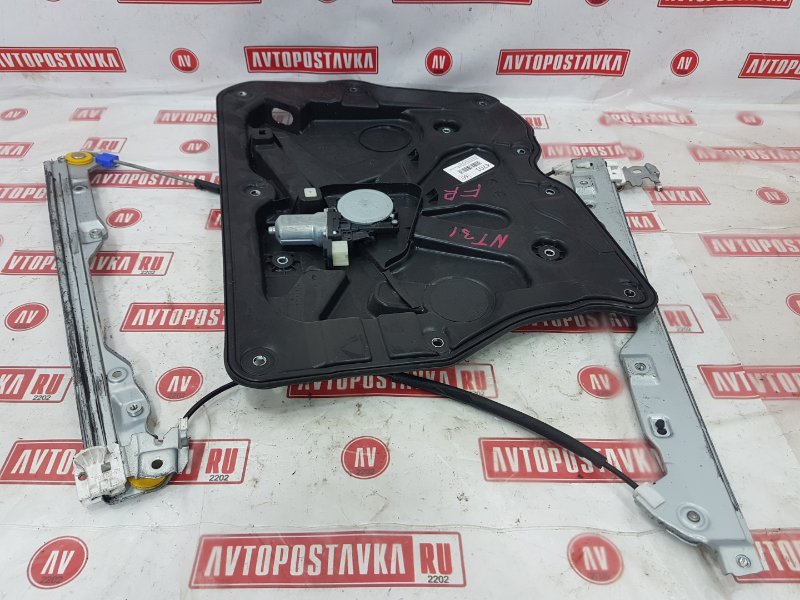 Стеклоподъемник, 800 рублей, Красноярск