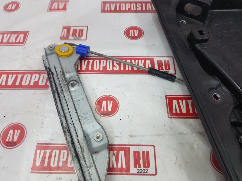 Стеклоподъемник, 800 рублей, Красноярск