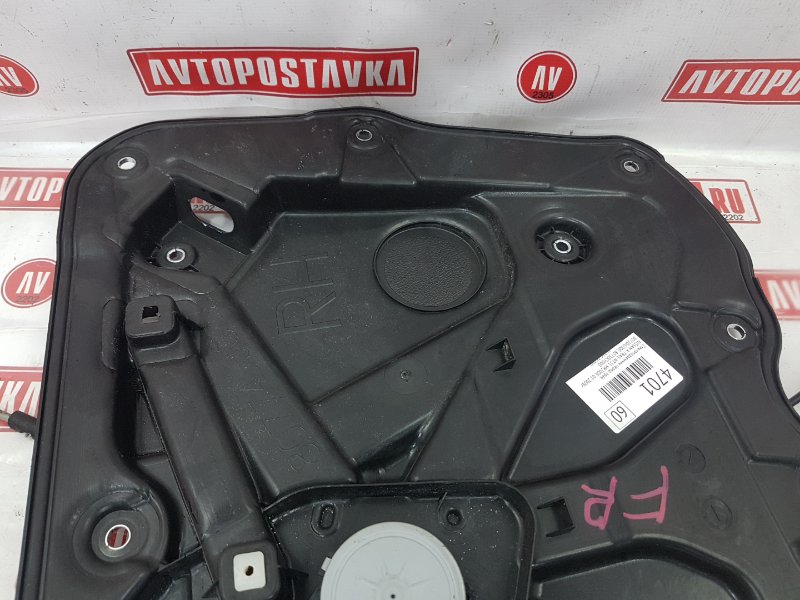 Стеклоподъемник, 800 рублей, Красноярск