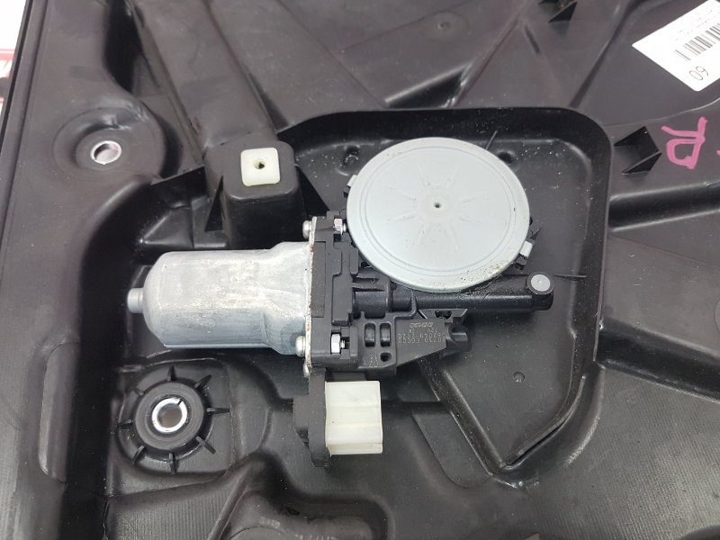 Стеклоподъемник, 800 рублей, Красноярск