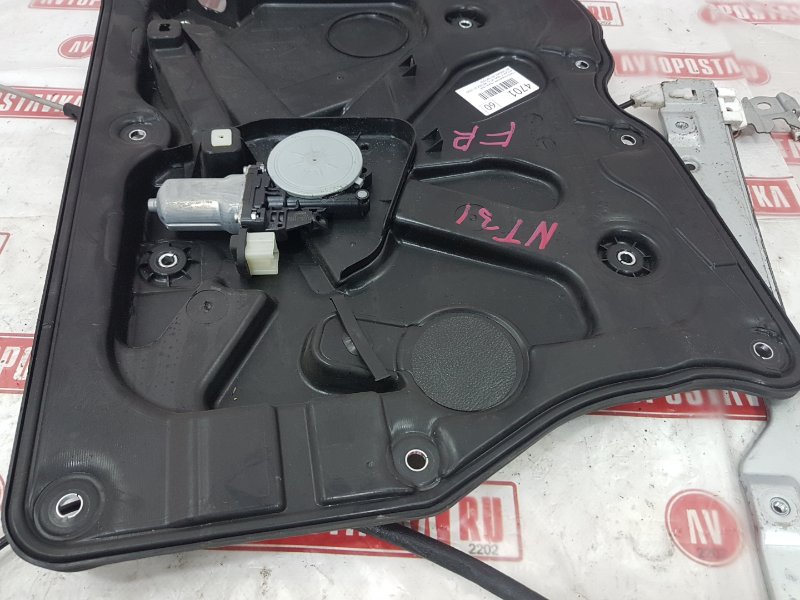 Стеклоподъемник, 800 рублей, Красноярск