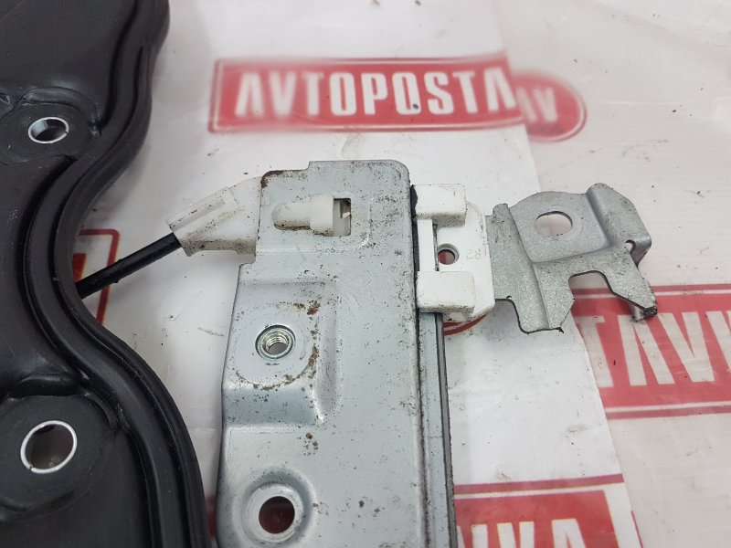 Стеклоподъемник, 800 рублей, Красноярск