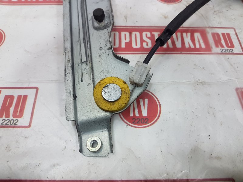 Стеклоподъемник, 800 рублей, Красноярск