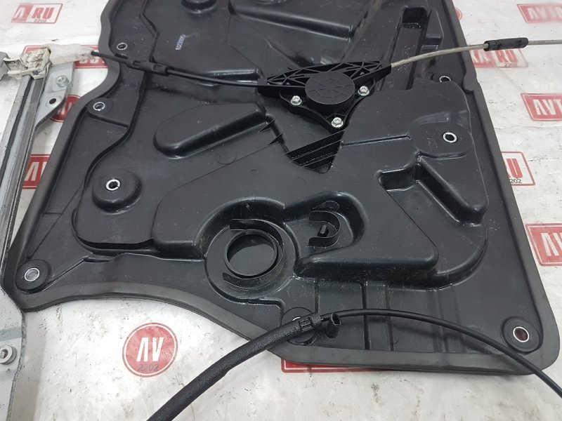 Стеклоподъемник, 800 рублей, Красноярск