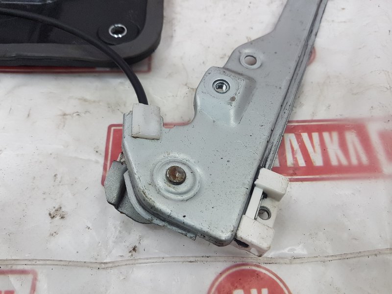 Стеклоподъемник, 800 рублей, Красноярск