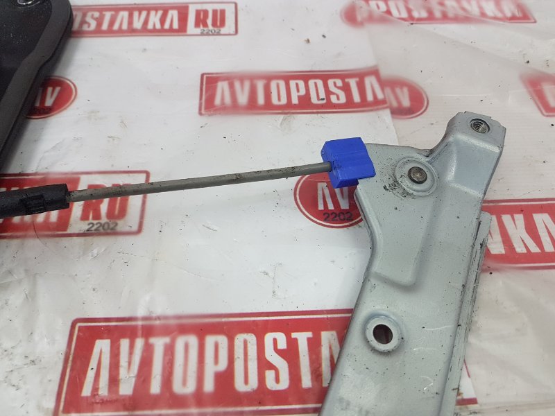 Стеклоподъемник, 800 рублей, Красноярск