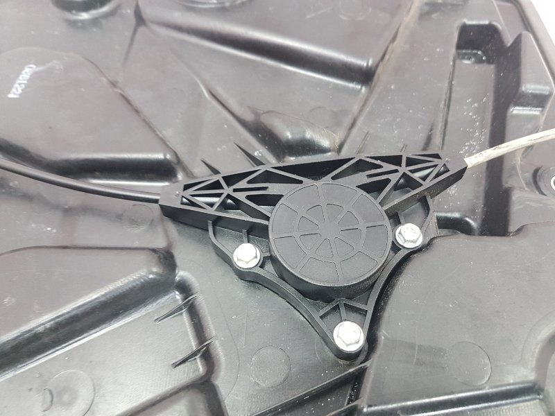 Стеклоподъемник, 800 рублей, Красноярск