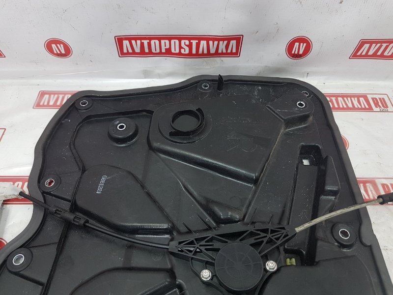 Стеклоподъемник, 800 рублей, Красноярск