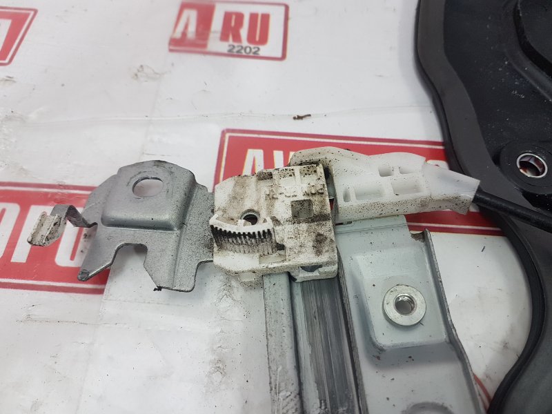 Стеклоподъемник, 800 рублей, Красноярск