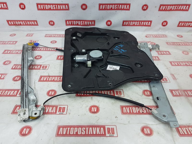 Стеклоподъемник, 800 рублей, Красноярск