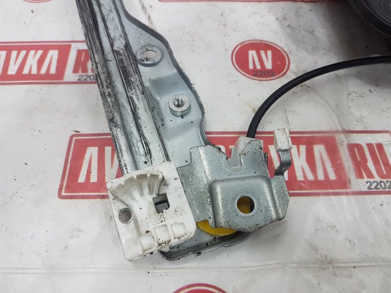 Стеклоподъемник, 800 рублей, Красноярск