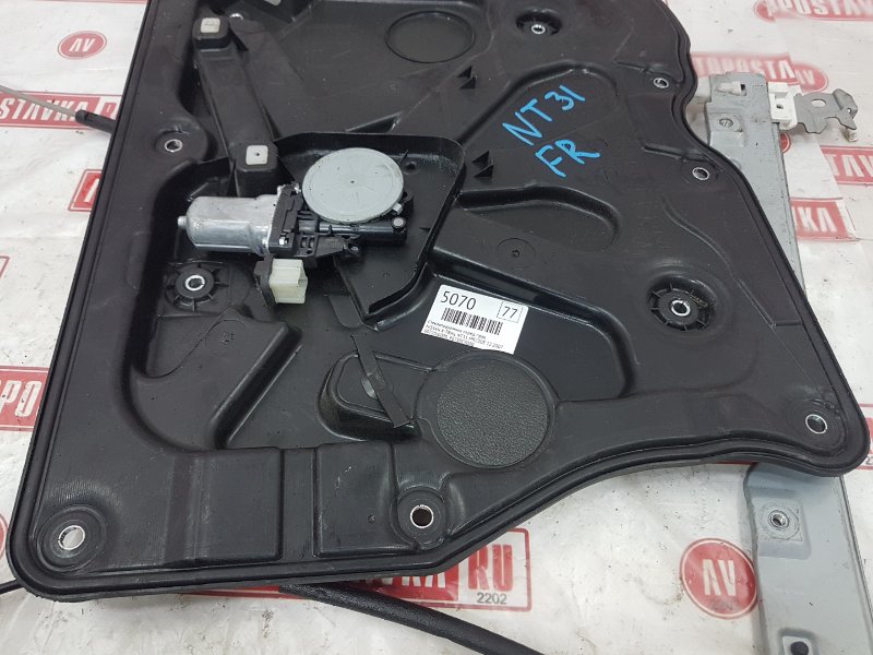 Стеклоподъемник, 800 рублей, Красноярск