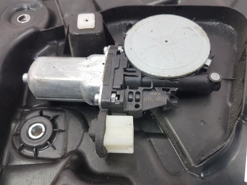 Стеклоподъемник, 800 рублей, Красноярск