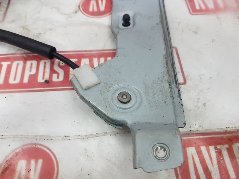 Стеклоподъемник, 800 рублей, Красноярск