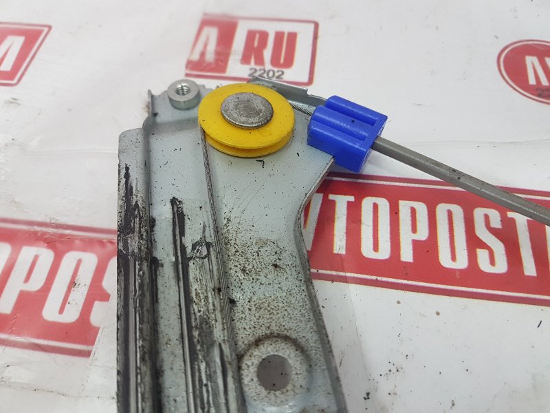 Стеклоподъемник, 800 рублей, Красноярск