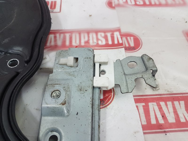 Стеклоподъемник, 800 рублей, Красноярск