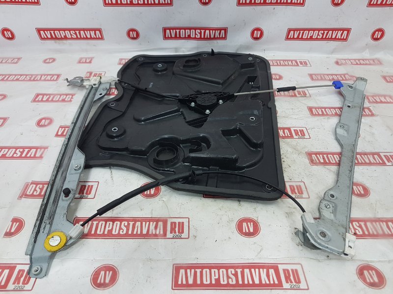 Стеклоподъемник, 800 рублей, Красноярск