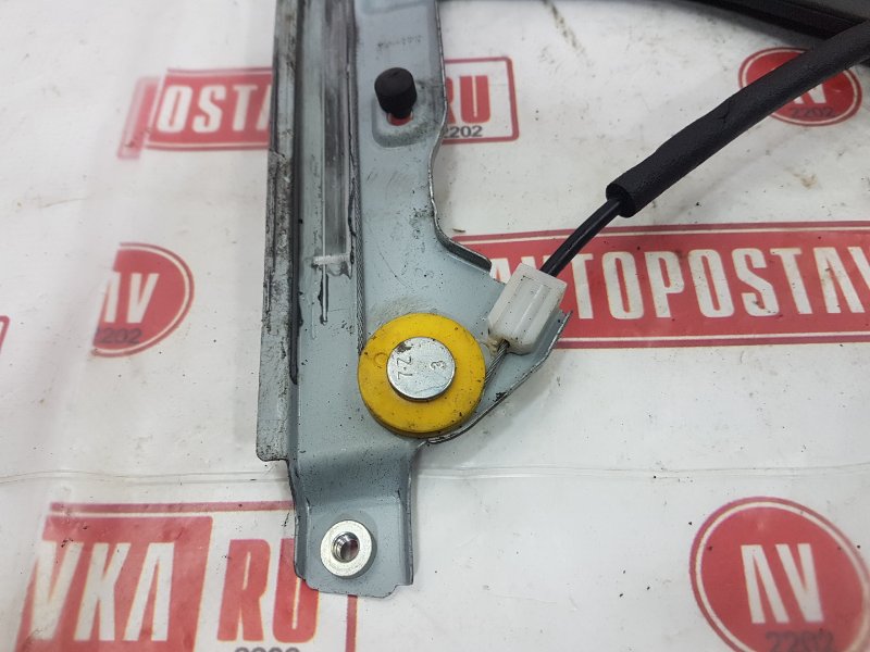 Стеклоподъемник, 800 рублей, Красноярск