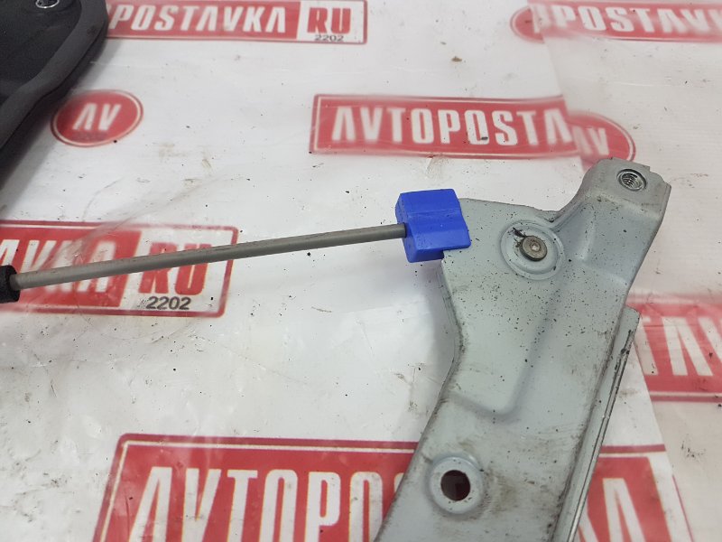 Стеклоподъемник, 800 рублей, Красноярск