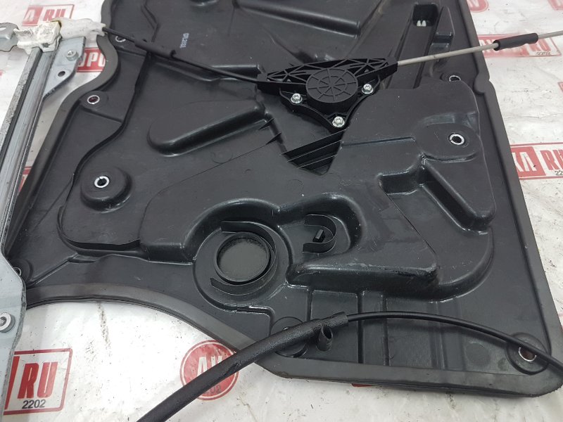 Стеклоподъемник, 800 рублей, Красноярск