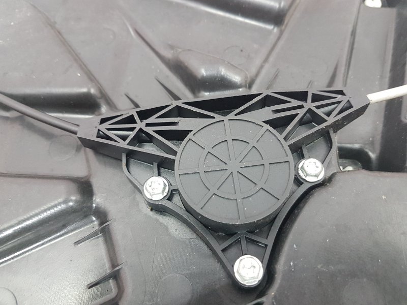 Стеклоподъемник, 800 рублей, Красноярск