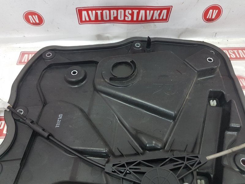 Стеклоподъемник, 800 рублей, Красноярск