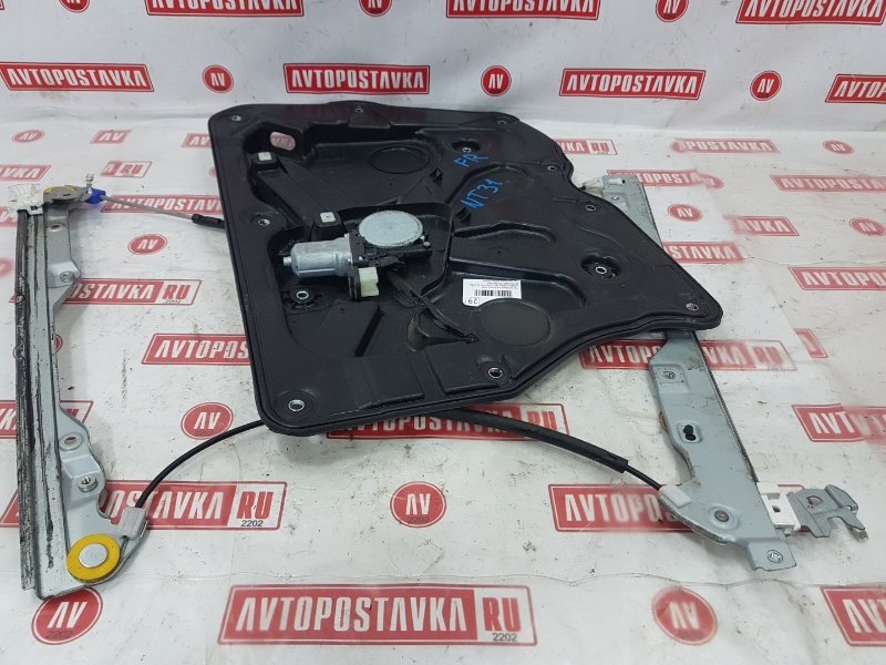 Стеклоподъемник, 800 рублей, Красноярск