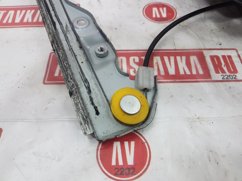 Стеклоподъемник, 800 рублей, Красноярск