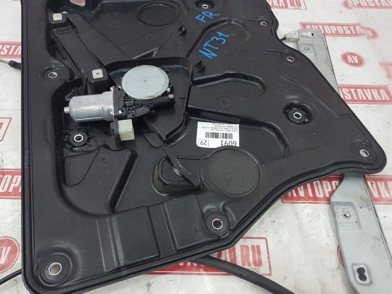 Стеклоподъемник, 800 рублей, Красноярск