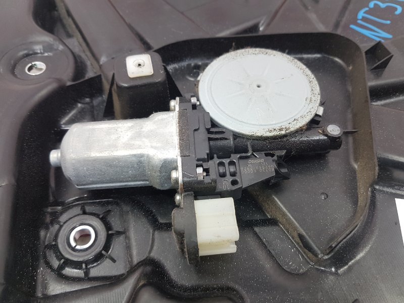 Стеклоподъемник, 800 рублей, Красноярск