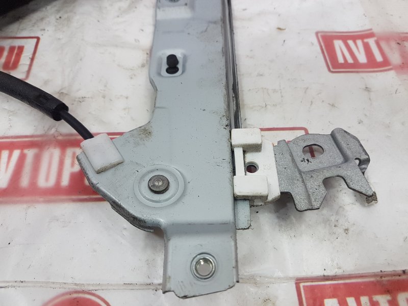 Стеклоподъемник, 800 рублей, Красноярск