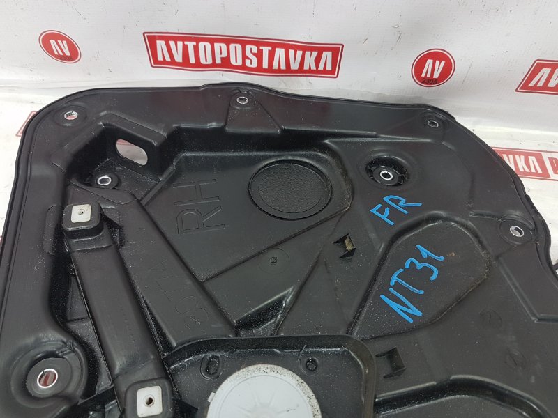 Стеклоподъемник, 800 рублей, Красноярск