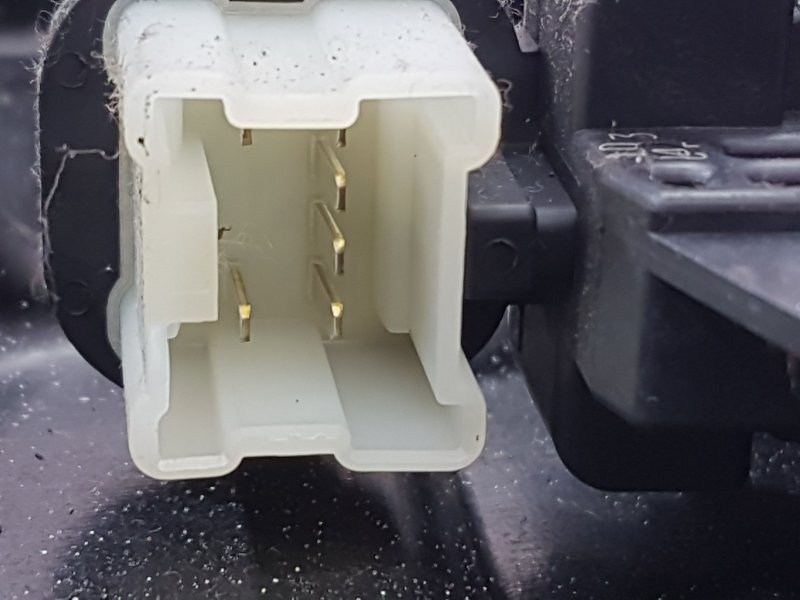 Стеклоподъемник, 800 рублей, Красноярск