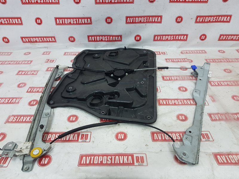 Стеклоподъемник, 800 рублей, Красноярск