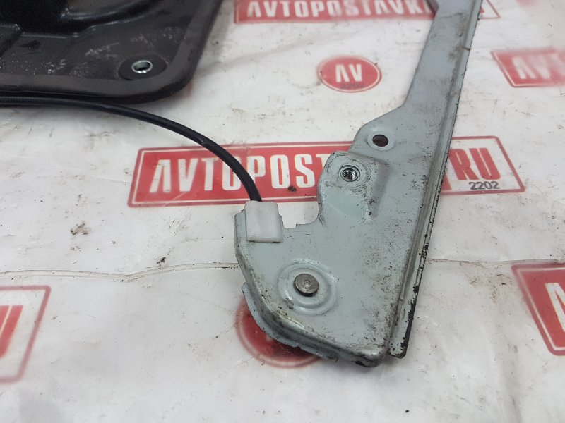 Стеклоподъемник, 800 рублей, Красноярск