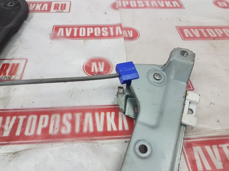 Стеклоподъемник, 800 рублей, Красноярск