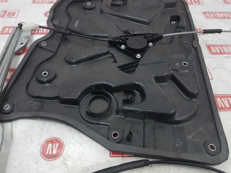 Стеклоподъемник, 800 рублей, Красноярск