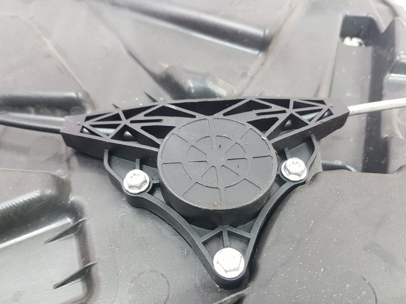 Стеклоподъемник, 800 рублей, Красноярск