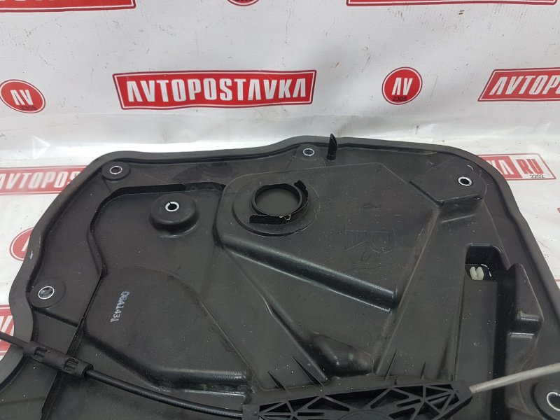 Стеклоподъемник, 800 рублей, Красноярск