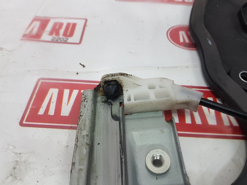 Стеклоподъемник, 800 рублей, Красноярск