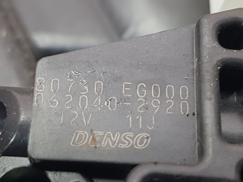 Стеклоподъемник, 800 рублей, Красноярск