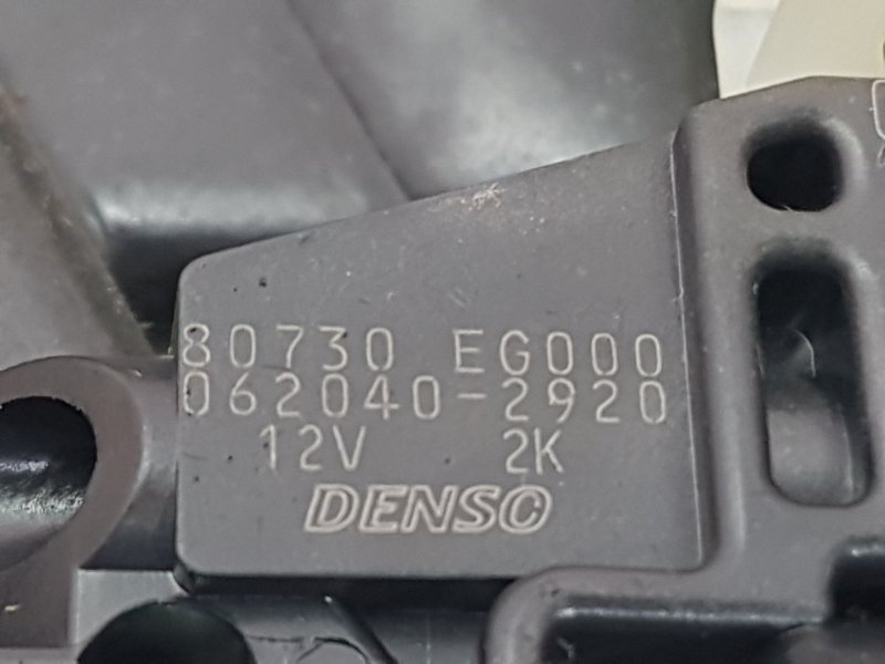 Стеклоподъемник, 800 рублей, Красноярск