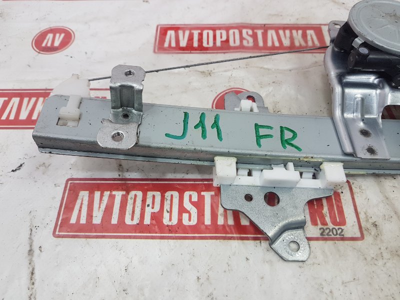 Стеклоподъемник, 3500 рублей, Красноярск