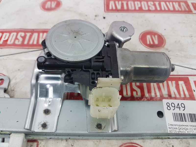 Стеклоподъемник, 3500 рублей, Красноярск