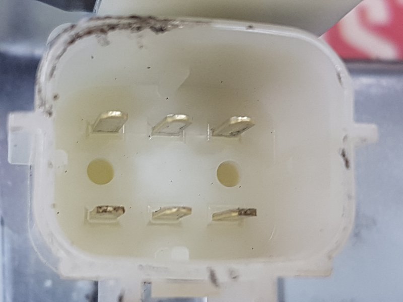 Стеклоподъемник, 3500 рублей, Красноярск