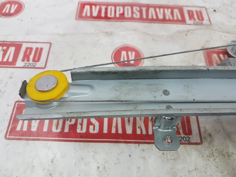 Стеклоподъемник, 3500 рублей, Красноярск