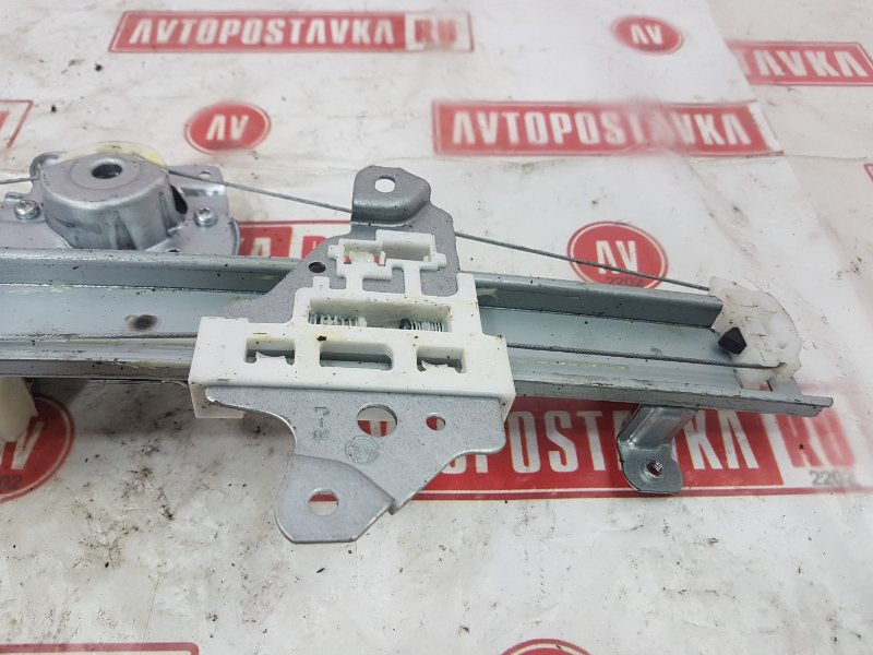 Стеклоподъемник, 3500 рублей, Красноярск