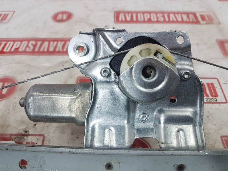 Стеклоподъемник, 3500 рублей, Красноярск